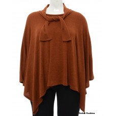Bluza dama DMLE59
