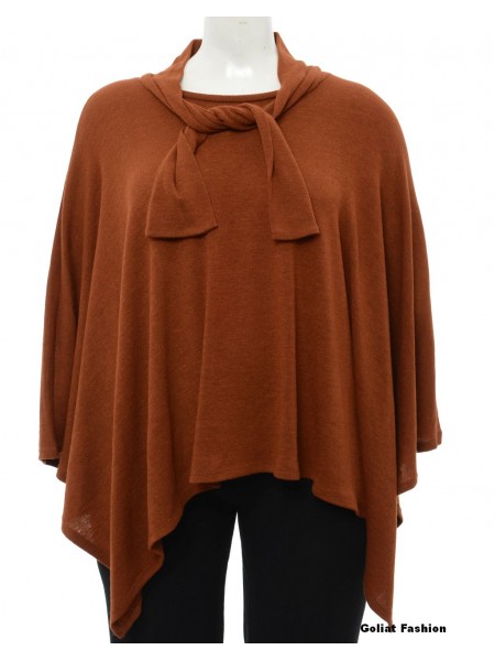 Bluza dama DML3