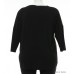 Bluza dama DMLE60