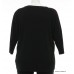 Bluza dama DMLE61