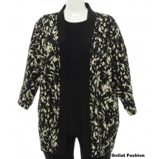 Bluza dama DMLE10 Bluza dama DMLE10