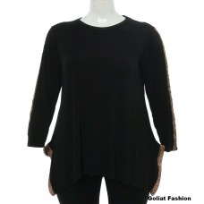 Bluza dama DMLE62