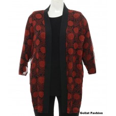 Bluza dama DMLE9 Bluza dama DMLE9