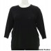 Bluza dama DMLE10