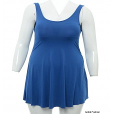 Costum baie femei CB14