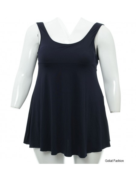Costum baie femei CB14