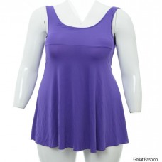Costum baie femei CB16