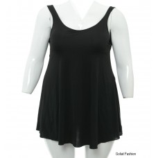 Costum baie femei CB17