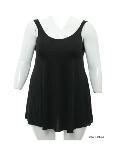 Costum baie femei CB17