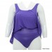 Costum baie femei CB16