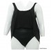 Costum baie femei CB17