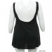 Costum baie femei CB17