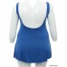 Costum baie femei CB14