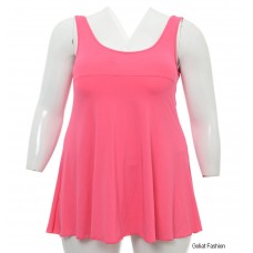 Costum baie femei CB18