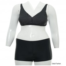Costum baie femei CB21