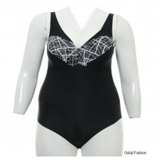 Costum baie femei CB22