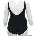Costum baie femei CB22