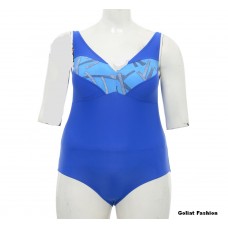 Costum baie femei CB6