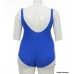 Costum baie femei CB6