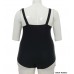 Costum baie femei CB7