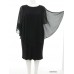 Rochie dama DRGF30