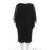 Rochie dama DRGF30