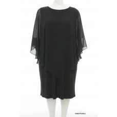 Rochie dama DRGF30