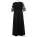 Rochie dama DRGF43