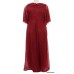 Rochie dama DRGF41