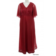 Rochie dama DRGF41