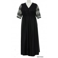 Rochie dama DRGF43
