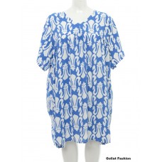 Rochie dama RCH11