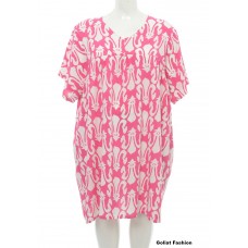 Rochie dama RCH12