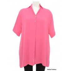 Rochie dama ROCHIE72