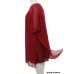 Rochie dama DRGF61