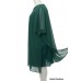 Rochie dama DRGF59