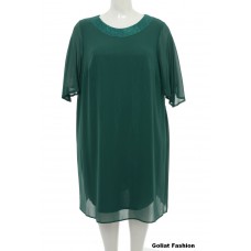 Rochie dama DRGF59