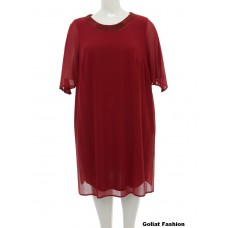 Rochie dama DRGF61