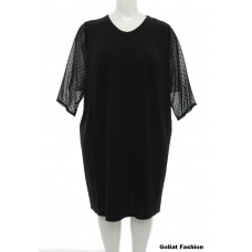 Rochie dama DRGF62