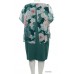 Rochie dama DRGF65