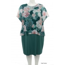 Rochie dama DRGF65