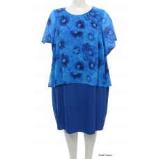 Rochie dama DRGF66