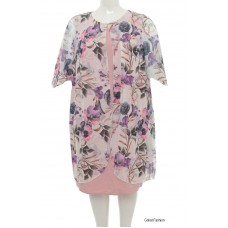 Rochie dama DRGF67