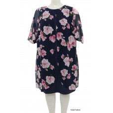 Rochie dama DRGF68