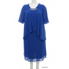 Rochie dama DRGF71