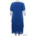 Rochie dama DRGF76