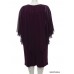 Rochie dama DRGF73