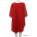 Rochie dama DRGF74