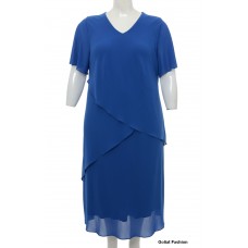 Rochie dama DRGF76