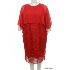 Rochie dama DRGF77